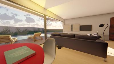 Villa zum verkauf in Monte y Mar-Mediterraneo-Novamar - HD718 Villa zum verkauf in Monte y Mar-Mediterraneo-Novamar - HD718