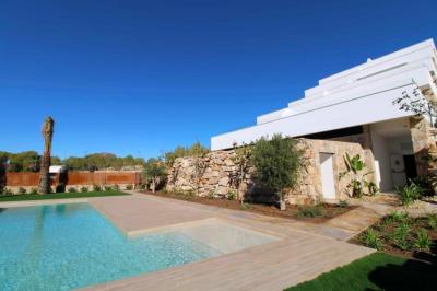 Apartment for sale in Villamartín-Las Filipinas - 140R Apartment for sale in Villamartín-Las Filipinas - 140R