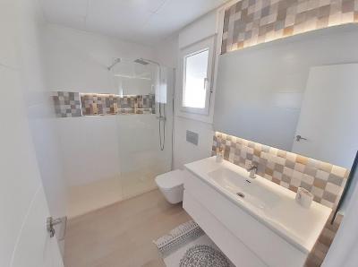 Villa for sale in Jerónimo y Avileses - HD1742