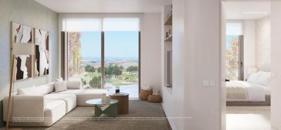 Appartamento in vendita a Baños y Mendigo - HD1755 Appartamento in vendita a Baños y Mendigo - HD1755