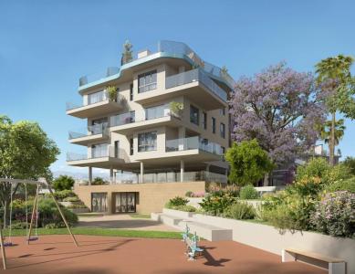 Апартаменты на продажу в Platja Vila Joiosa - Platja de Torres - HD1345 Апартаменты на продажу в Platja Vila Joiosa - Platja de Torres - HD1345
