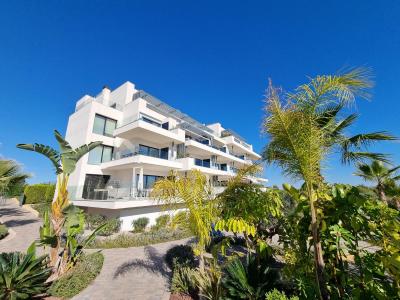 Apartment for sale in Villamartín-Las Filipinas - 116R Apartment for sale in Villamartín-Las Filipinas - 116R