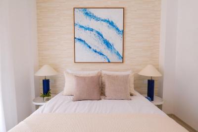 Appartement zum verkauf in Ciudad Quesada - HD1793 Appartement zum verkauf in Ciudad Quesada - HD1793