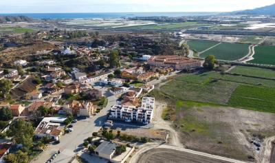 Апартаменты на продажу в La Muleria-Burjulú-Herrerías - HD1716 Апартаменты на продажу в La Muleria-Burjulú-Herrerías - HD1716