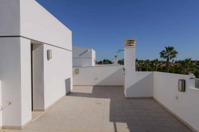 Villa till salu i Los Alcázares - HD1821 Villa till salu i Los Alcázares - HD1821