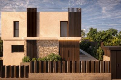 Villa for sale in Cabo de Palos, Cartagena - HD1865 Villa for sale in Cabo de Palos, Cartagena - HD1865