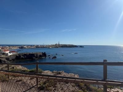 Villa for sale in Cabo de Palos, Cartagena - HD1865 Villa for sale in Cabo de Palos, Cartagena - HD1865