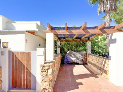 Villa for sale in Villamartín-Las Filipinas - 189R Villa for sale in Villamartín-Las Filipinas - 189R