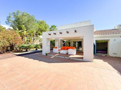 Villa for sale in Villamartín-Las Filipinas - 189R Villa for sale in Villamartín-Las Filipinas - 189R