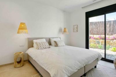 Villa for sale in Villamartín-Las Filipinas - 191R Villa for sale in Villamartín-Las Filipinas - 191R