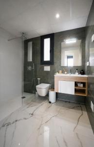 Appartement zum verkauf in Ciudad Quesada - HD1918 Appartement zum verkauf in Ciudad Quesada - HD1918