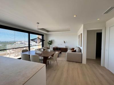 Apartamento en alquiler en Villamartín-Las Filipinas, Orihuela - 121 Apartamento en alquiler en Villamartín-Las Filipinas, Orihuela - 121