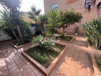 Canet d'en Berenguer فيلا للبيع - 284021