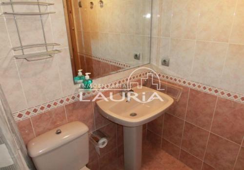 Flat to rent in La Creu del Grau - 196485 Flat to rent in La Creu del Grau - 196485