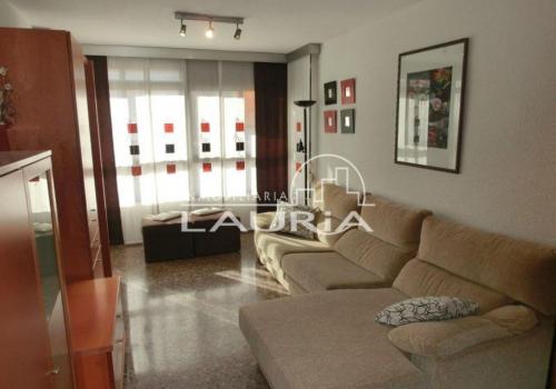 Flat to rent in La Creu del Grau - 196485 Flat to rent in La Creu del Grau - 196485