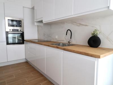 Apartamento en venta en Ribeira - VI_26_O_15960_004