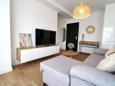 Apartamento en venta en Ribeira - VI_26_O_15960_004