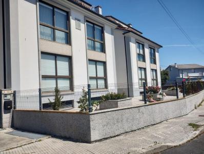 Апартаменты в аренду в Ribeira - VI_15_O_15965_145 Апартаменты в аренду в Ribeira - VI_15_O_15965_145