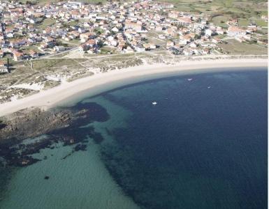 Квартира в аренду в Ribeira - VI_16_O_15965_088 Квартира в аренду в Ribeira - VI_16_O_15965_088