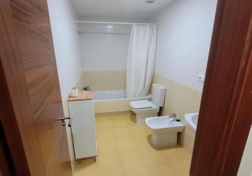 Studio for sale in Ribeira - VI_20_O_15965_051