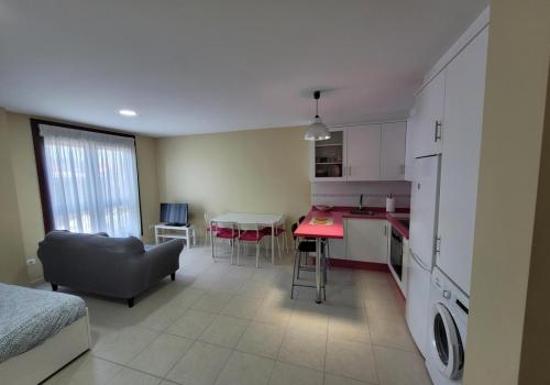 Studio for sale in Ribeira - VI_20_O_15965_051