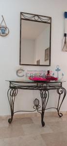 Дуплекс в аренду на время отпуска в Algarrobo Costa - CT2294 Дуплекс в аренду на время отпуска в Algarrobo Costa - CT2294