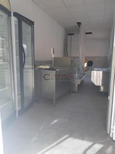 Помещение с прил. тер в аренду в Camino Viejo de Málaga - LT716-1 Помещение с прил. тер в аренду в Camino Viejo de Málaga - LT716-1