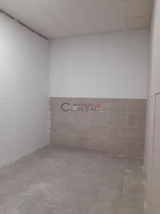 Помещение с прил. тер в аренду в Camino Viejo de Málaga - LT716-1 Помещение с прил. тер в аренду в Camino Viejo de Málaga - LT716-1