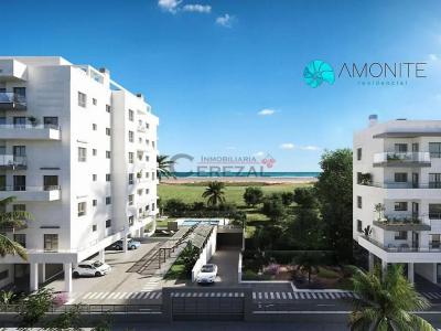 Appartamento in vendita a Centro, Torre del Mar - P003 Appartamento in vendita a Centro, Torre del Mar - P003