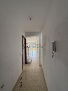 Appartamento in vendita a Poniente-Faro - C400