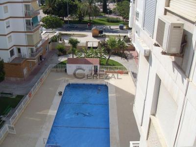 Appartamento in vendita a Poniente-Faro - C208
