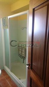 Appartamento in vendita a Poniente-Faro - C208