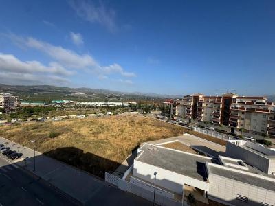 出售酒店式公寓Camino Algarrobo - Las Arenas - C101