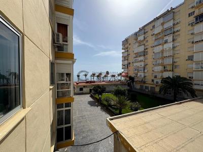 Lägenhet för uthyrning i Algarrobo - LT110 Lägenhet för uthyrning i Algarrobo - LT110