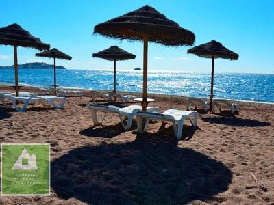 Lägenhet till salu i San Juan de los Terreros, Pulpí - API-SJ0145 Lägenhet till salu i San Juan de los Terreros, Pulpí - API-SJ0145
