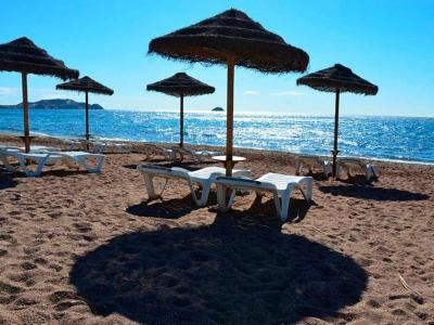 Lägenhet till salu i San Juan de los Terreros, Pulpí - API-SJ0144 Lägenhet till salu i San Juan de los Terreros, Pulpí - API-SJ0144
