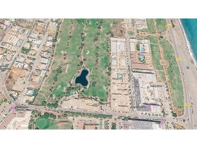 Участок на продажу в Zona Urb. Marina de la Torre - API-M0240 Участок на продажу в Zona Urb. Marina de la Torre - API-M0240