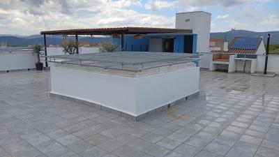 Appartement zum verkauf in Albocàsser - 15581847