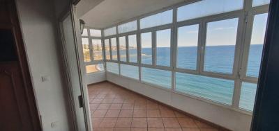 Piso en venta en La Malagueta - 506 Piso en venta en La Malagueta - 506