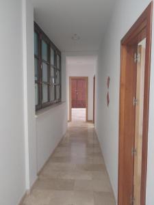 Piso en venta en Centro histórico - 545 Piso en venta en Centro histórico - 545