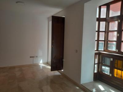 Piso en venta en Centro histórico - 545 Piso en venta en Centro histórico - 545