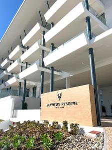 Апартаменты на продажу в Carvajal - Las Gaviotas - 549 Апартаменты на продажу в Carvajal - Las Gaviotas - 549