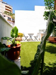 Piso en venta en Conde Ureña - 568 Piso en venta en Conde Ureña - 568