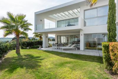 Апартаменты на продажу в Bahía de Casares - Z-1246 Апартаменты на продажу в Bahía de Casares - Z-1246