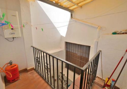 Casa en venta en Arriate - 1936 Casa en venta en Arriate - 1936