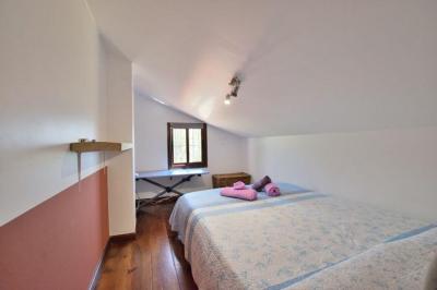 House for sale in El Gastor - 1932