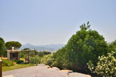 House for sale in El Gastor - 1932
