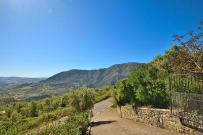 House for sale in Zahara de la Sierra - 1920