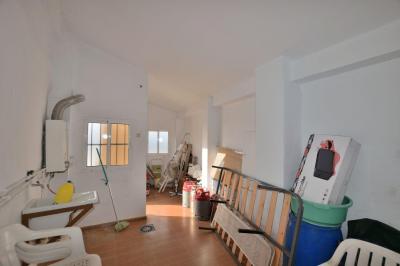 House for sale in Olvera - 1988