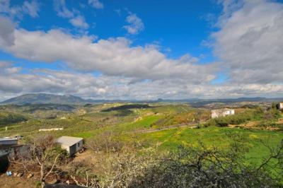 House for sale in Olvera - 1900